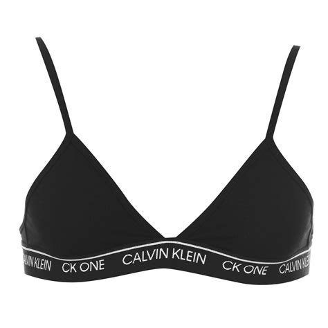 calvin klein bh sale